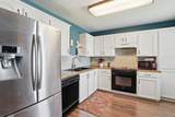 1741 Tallowood Dr Drive - Photo 8