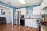 1741 Tallowood Dr Drive - Photo 9