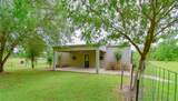 537 Frank Williams Rd Road - Photo 1