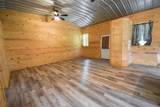 537 Frank Williams Rd Road - Photo 10