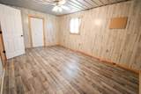 537 Frank Williams Rd Road - Photo 11