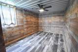 537 Frank Williams Rd Road - Photo 12