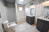 537 Frank Williams Rd Road - Photo 13