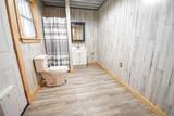 537 Frank Williams Rd Road - Photo 14