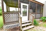 537 Frank Williams Rd Road - Photo 15