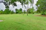 537 Frank Williams Rd Road - Photo 16
