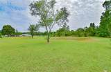 537 Frank Williams Rd Road - Photo 17
