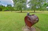537 Frank Williams Rd Road - Photo 18