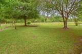 537 Frank Williams Rd Road - Photo 19