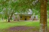 537 Frank Williams Rd Road - Photo 2