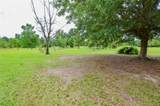 537 Frank Williams Rd Road - Photo 20