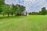 537 Frank Williams Rd Road - Photo 21