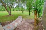 537 Frank Williams Rd Road - Photo 22
