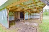 537 Frank Williams Rd Road - Photo 23