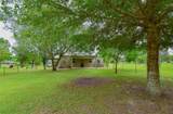 537 Frank Williams Rd Road - Photo 3