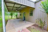 537 Frank Williams Rd Road - Photo 4