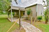 537 Frank Williams Rd Road - Photo 5