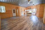 537 Frank Williams Rd Road - Photo 6