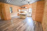 537 Frank Williams Rd Road - Photo 7