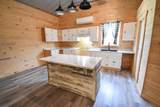537 Frank Williams Rd Road - Photo 8