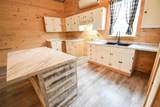 537 Frank Williams Rd Road - Photo 9