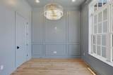 4100 Calypso Court - Photo 11