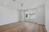 4100 Calypso Court - Photo 12
