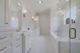 4100 Calypso Court - Photo 13