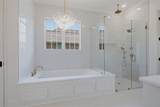 4100 Calypso Court - Photo 14