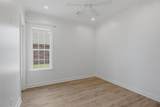 4100 Calypso Court - Photo 15