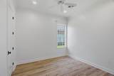 4100 Calypso Court - Photo 18