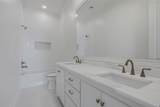4100 Calypso Court - Photo 19