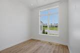 4100 Calypso Court - Photo 20