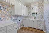 4100 Calypso Court - Photo 21