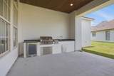 4100 Calypso Court - Photo 22