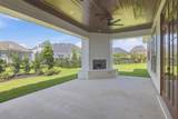 4100 Calypso Court - Photo 23