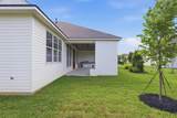 4100 Calypso Court - Photo 24