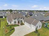 4100 Calypso Court - Photo 25