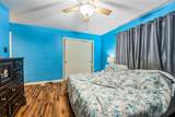 226 Greenway Street - Photo 10