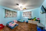 226 Greenway Street - Photo 11