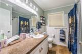 226 Greenway Street - Photo 12