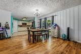 226 Greenway Street - Photo 13