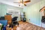 226 Greenway Street - Photo 14