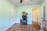 226 Greenway Street - Photo 15