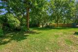 226 Greenway Street - Photo 16