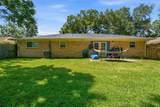 226 Greenway Street - Photo 17