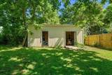 226 Greenway Street - Photo 18