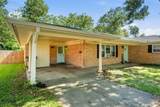 226 Greenway Street - Photo 2