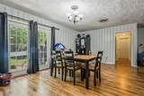 226 Greenway Street - Photo 4