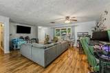 226 Greenway Street - Photo 5